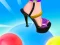 खेल Pop It Knockout Royale ऑनलाइन