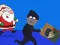 खेल Master Thief ऑनलाइन