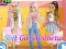 खेल Soft Girl Aesthetic ऑनलाइन