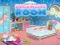 खेल Dreamlike Room ऑनलाइन