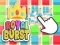 खेल Royal Burst ऑनलाइन