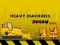 खेल Heavy Machinery ऑनलाइन