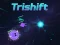 खेल Trishift ऑनलाइन