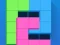 खेल Blocky ऑनलाइन