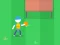 खेल Stickman Tennis ऑनलाइन
