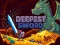 खेल Deepest Sword ऑनलाइन
