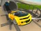 खेल Car Driving Stunt Game 3d ऑनलाइन