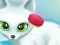 खेल Paws to Beauty Arctic Edition ऑनलाइन