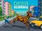 खेल Deer Simulator ऑनलाइन
