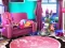 खेल Girly House Cleaning ऑनलाइन