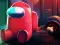 खेल Imposter 3d ऑनलाइन