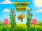 खेल Flap Bee ऑनलाइन