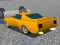 खेल  Stunt Simulator ऑनलाइन