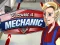 खेल Become a mechanic ऑनलाइन