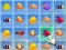 खेल Fishing Puzzles ऑनलाइन