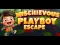 खेल Mischievous Playboy Escape ऑनलाइन