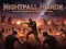 खेल Nightfall Horde ऑनलाइन