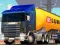 खेल Oil Tanker Transport ऑनलाइन