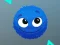 खेल Cute Ball ऑनलाइन