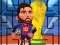 खेल Messi in a maze ऑनलाइन