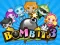 खेल Bomb It 3 ऑनलाइन