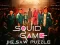 खेल Squid Game Jigsaw Game ऑनलाइन