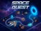 खेल Space Quest ऑनलाइन