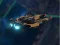 खेल Galactic War ऑनलाइन