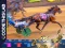 खेल Harness Racing ऑनलाइन