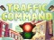 खेल Traffic Command ऑनलाइन