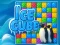 खेल Ice Cube ऑनलाइन