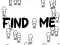 खेल Find Me ऑनलाइन