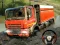 खेल Truck Simulator: Europe 2 ऑनलाइन