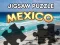 खेल Jigsaw Puzzle Mexico ऑनलाइन
