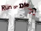 खेल Run or Die ऑनलाइन