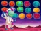 खेल Planet Bubble Shooter ऑनलाइन