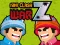 खेल Mini Clash War Z ऑनलाइन