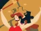 खेल Circus Girl Jigsaw ऑनलाइन