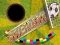 खेल Ball To Goal ऑनलाइन