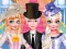 खेल Victorian Royal Ball ऑनलाइन
