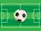 खेल Funky Football ऑनलाइन