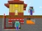 खेल Noob vs Pro Challenge ऑनलाइन