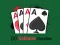 खेल Solitaire Klondike ऑनलाइन