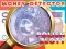 खेल Money Detector Polish Zloty ऑनलाइन