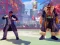 खेल Street Shadow Classic Fighter ऑनलाइन