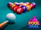 खेल Pool Duel ऑनलाइन