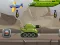 खेल Defense Of The Tank ऑनलाइन