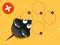 खेल Mouse ऑनलाइन
