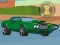 खेल Ben 10 Hidden Keys ऑनलाइन