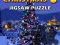 खेल Jigsaw Puzzle: Christmas ऑनलाइन